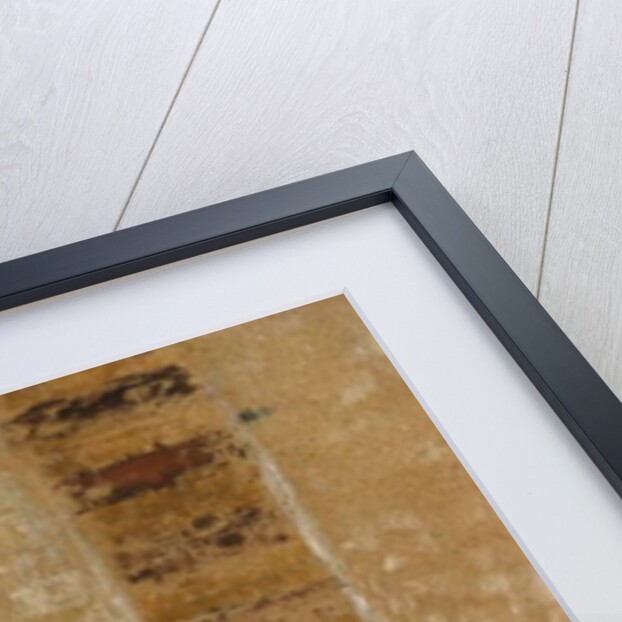 Portrait of Romain Coolus, c.1897 by Edouard Vuillard