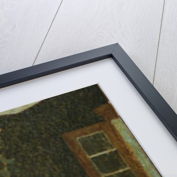 The Dining Room, c.1900 by Edouard Vuillard