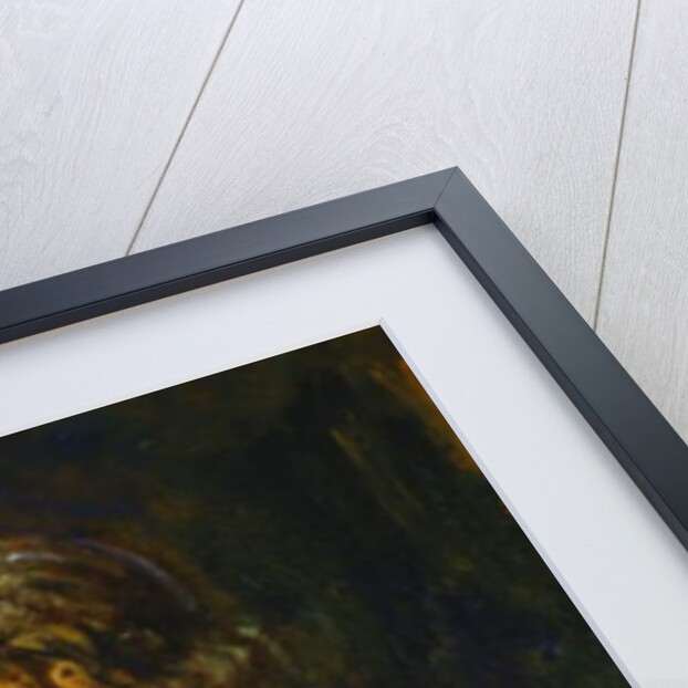 The Hon. Lois Stuart II, 1920 by Ambrose McEvoy