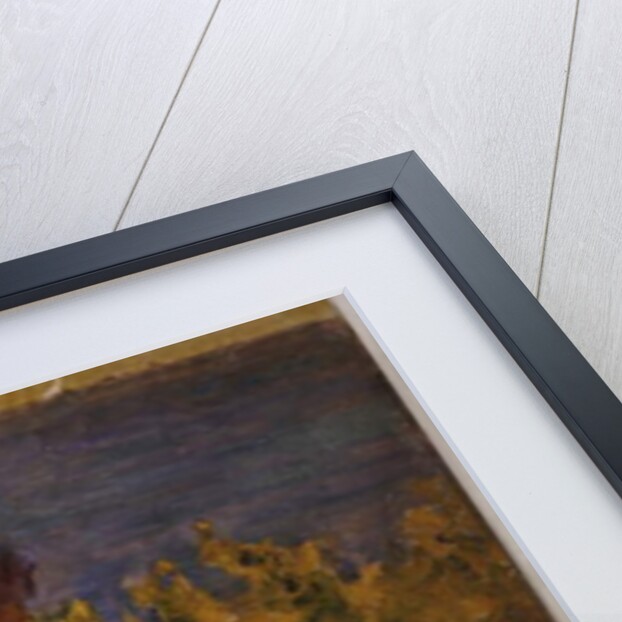 Johnny Jackett by Henry Scott Tuke