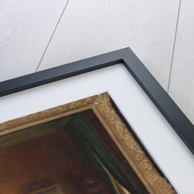 London to York - Time's Up Gentlemen by Walter Dendy Sadler