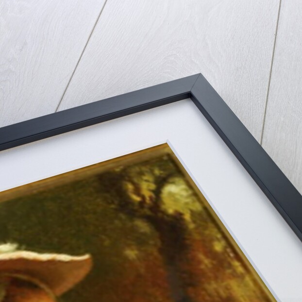 Olivia, 1880 by Marcus Stone