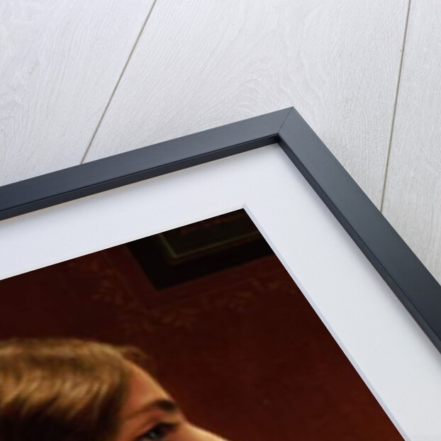 Cleonice, 1913 by John William Godward