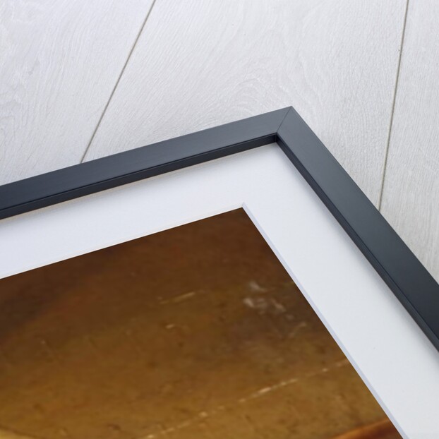 The Yacht 'The Guernsey' with her Owner and his Family and Crew Aboard by Nicholas Condy