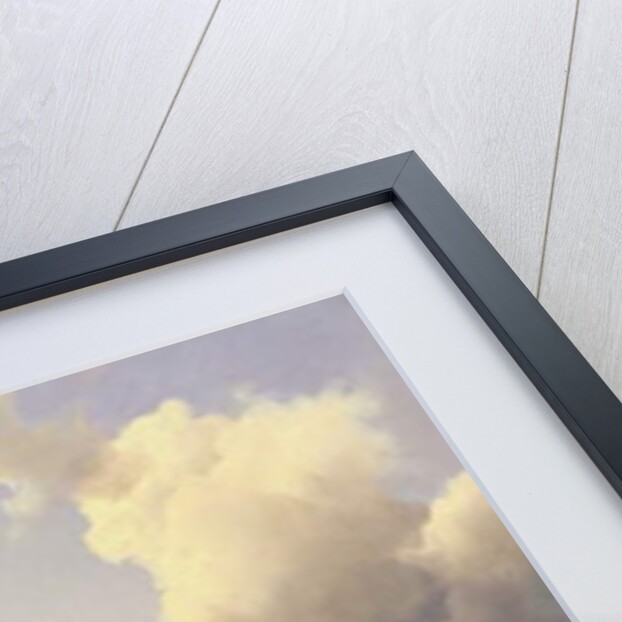 Shipping off a Jetty, 1852 by Hermanus the Younger Koekkoek