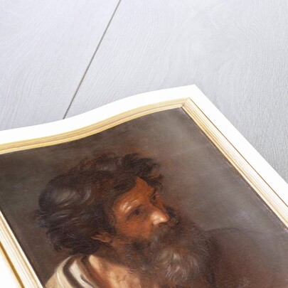An Apostle by Guido Reni