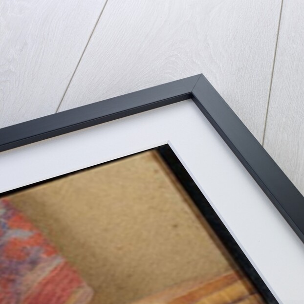 Old Books to Read by Frederick Spencer