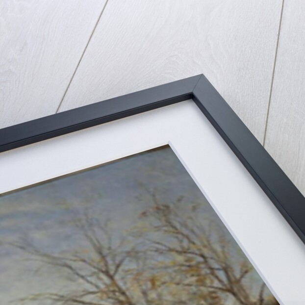 Chivalry by Heywood Hardy