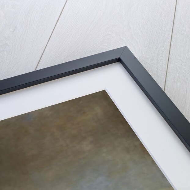 A Golden Chestnut Racehorse by a Rock Formation, 1800 by Benjamin Marshall