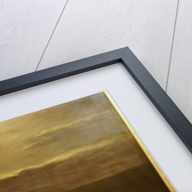 The Escape of Glaucus and Ione, with the Blind Girl Nydia by Paul Falconer Poole