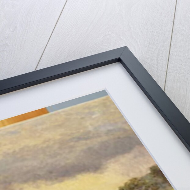 Apple Blossom Time, 1899 by Jasper Francis Cropsey