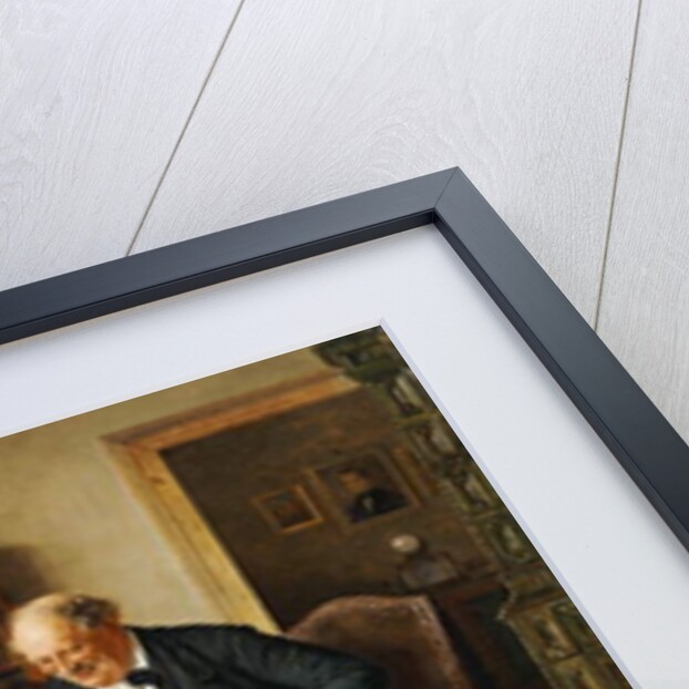 War Time Reminiscences by Kaufmann Isidor