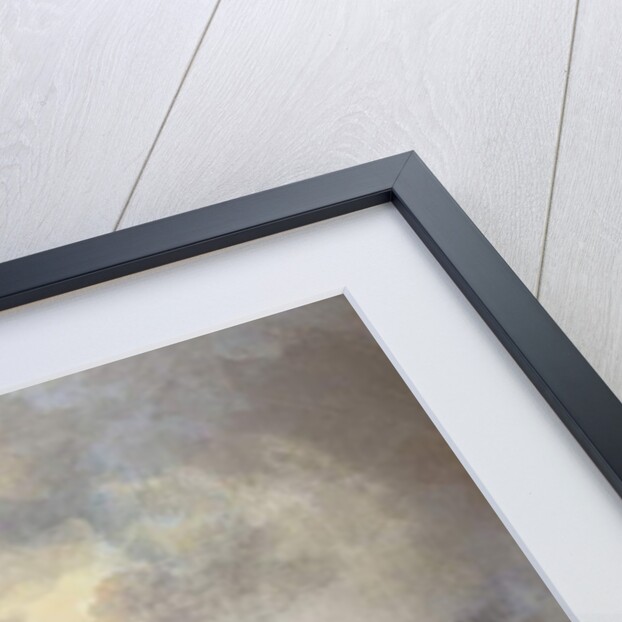 Yarmouth Jetty by John Crome