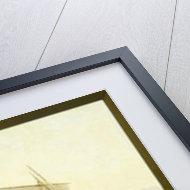 A Race for the Derelict, 1873 by Arthur Joseph Meadows