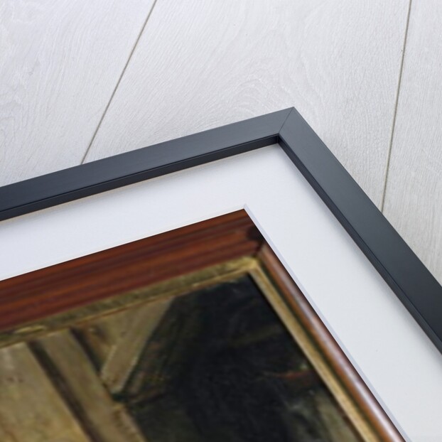 Good Companions by Felix Schlesinger