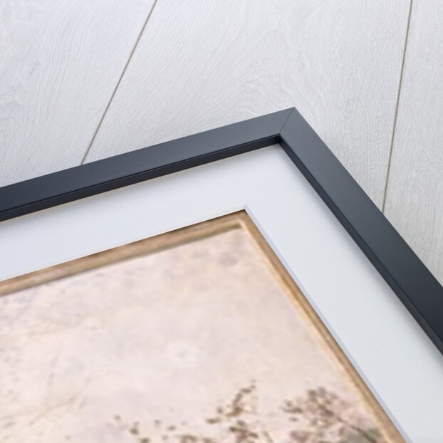 Spring by Hector Caffieri