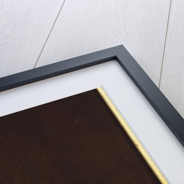 The Queen of Sheba before King Solomon by Jacob Willemsz de Wet or Wett