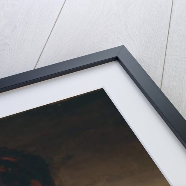 Portrait presumed to be Josephine Bonaparte, 1799 by Andrea the Elder Appiani