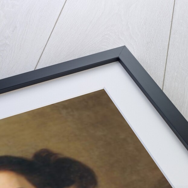 Portrait of Margaret Cavendish Bentinck, 2nd Duchess of Portland by Michael Dahl