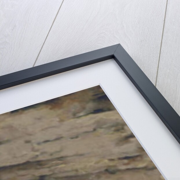 Do your worst by Alfred William Strutt