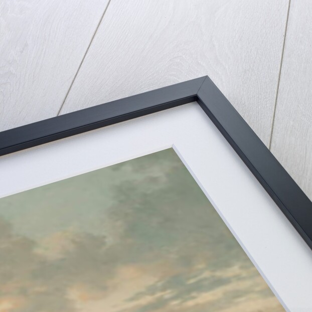 Preparations for the Fete de la Federation, 14th July 1790 by Philibert Louis Debucourt