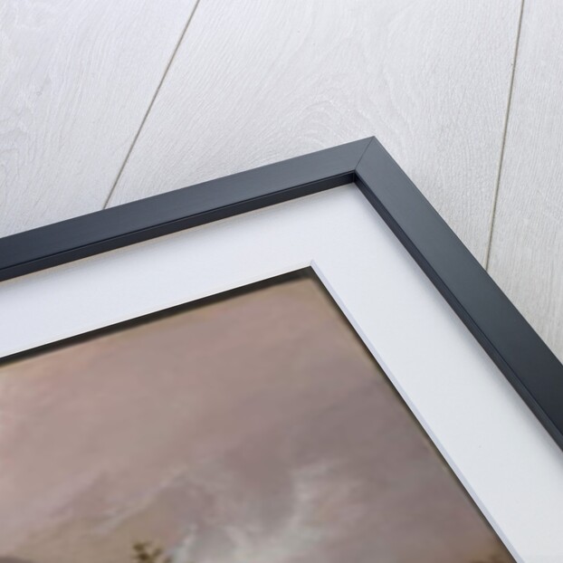 View in Kaaterskill Clove, 1826 by Thomas Cole