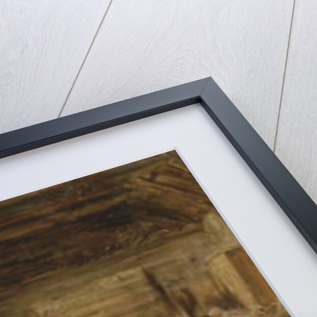 The Penny Wedding, A Sketch, 1830 by David Wilkie