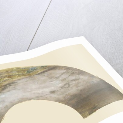 Two dancers, 1878-79 by Edgar Degas