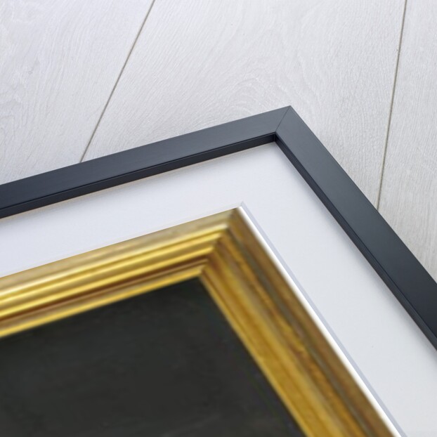 Group portrait of the Arundell family of Wardour by English School