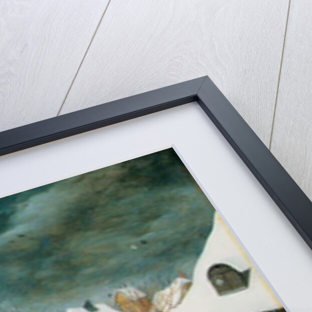 The Massacre of the Innocents, 1605 by Pieter the Younger Brueghel