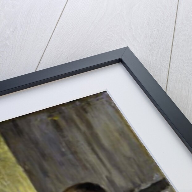 Give Me A Bite, 1883 by Henri Jules Jean Geoffroy