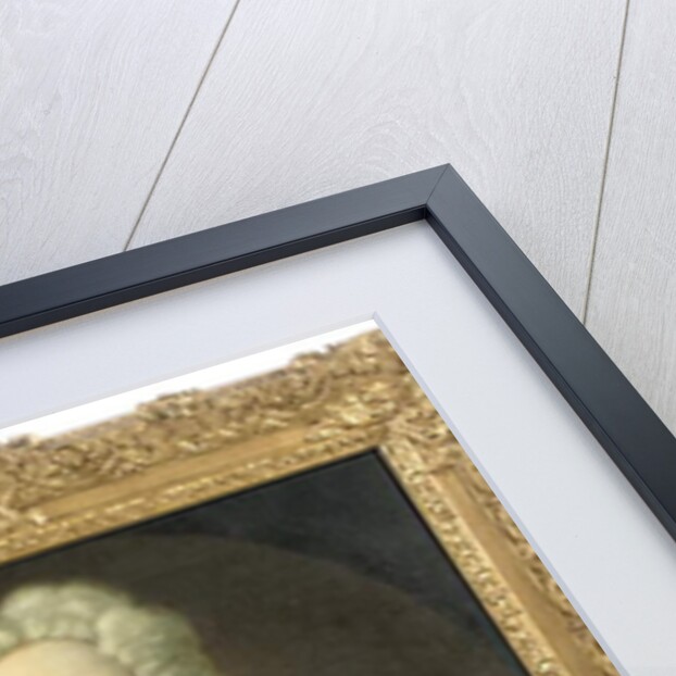 Portrait of a gentleman, traditionally identified as Hugh Smith of Weald Hall, Sherriff of Essex by English School