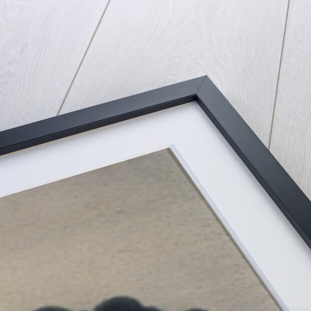 Moonlight Revels, c.1924 by William Blamire Young