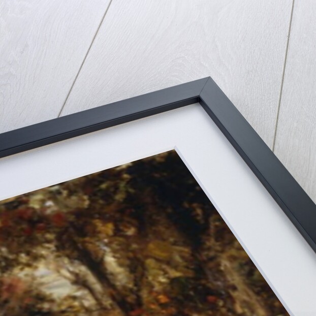 Children in an Orchard by William Stewart MacGeorge