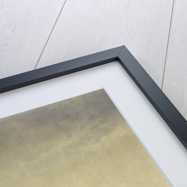 Cavalryman on a White Charger, 1907 by Etienne Prosper Berne-Bellecour