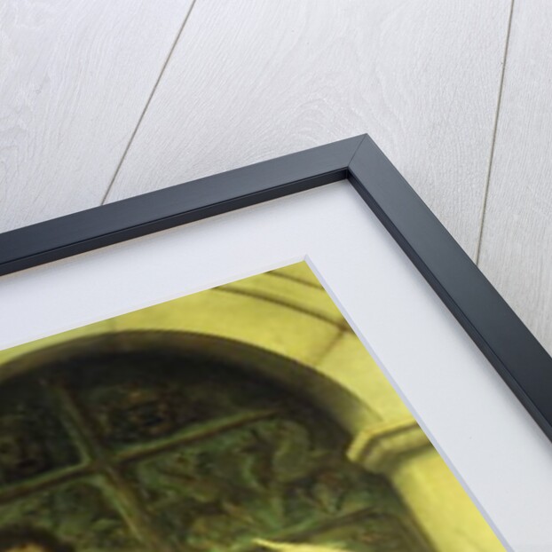 Dance of the Flamingos, 1885 by John Reinhard Weguelin