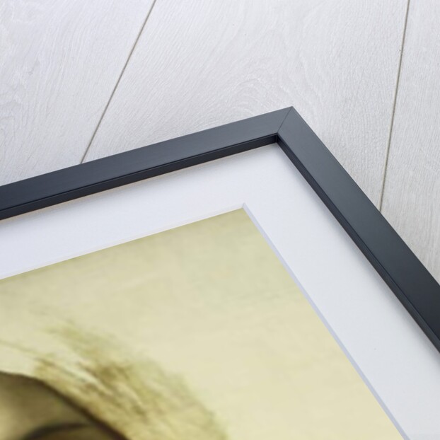 Study for 'La Charite', c.1878 by William-Adolphe Bouguereau