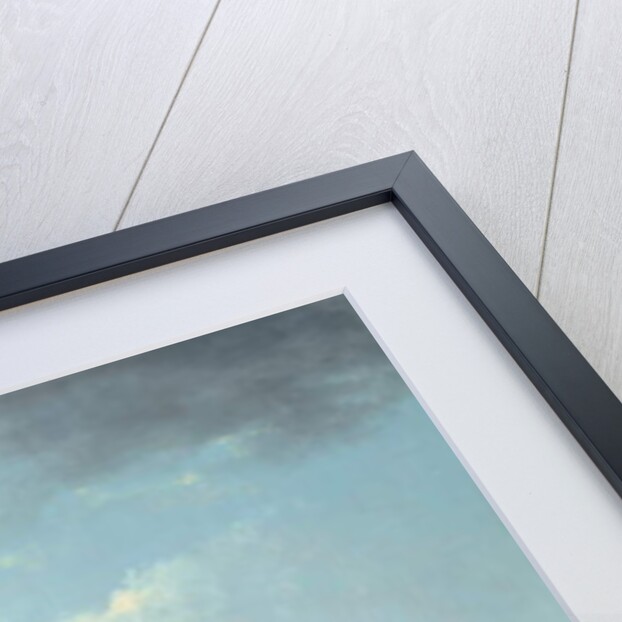 View of the Piazza della Signoria, Florence by Thomas Patch