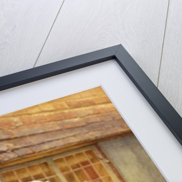 The Sweetest Rose by Charles Edward Wilson