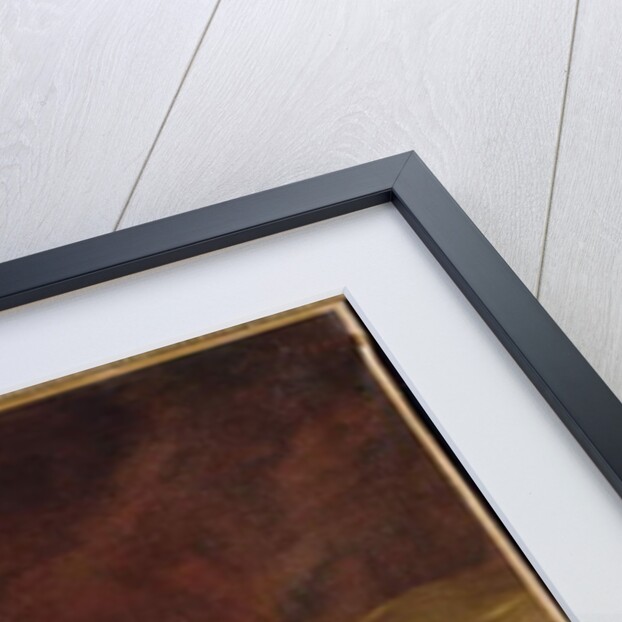 Cleopatra, late 19th century by French School