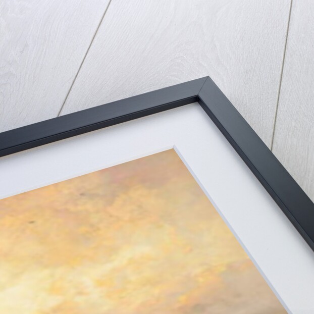 Heidelberg, 1878 by James Webb