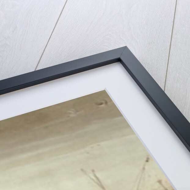 Winter Scene by Hendrik Avercamp