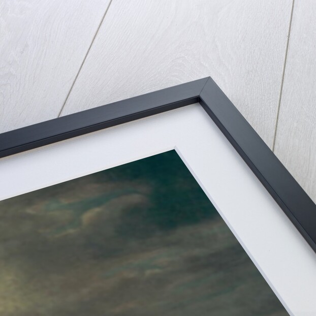 Flying Childers by James Seymour