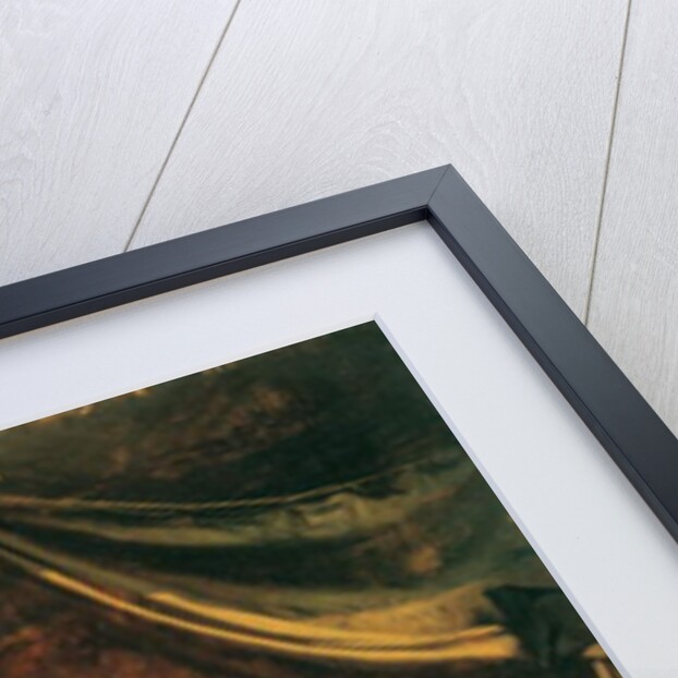 The Amateur Painters by Jean-Louis Ernest Meissonier