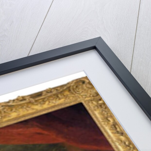 Portrait of Mary, Countess of Wilton, 1829 by Thomas Lawrence