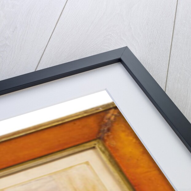 Portrait of Lady Priscilla Wellesley-Pole, Countess of Westmorland, 1835 by John Rogers Herbert