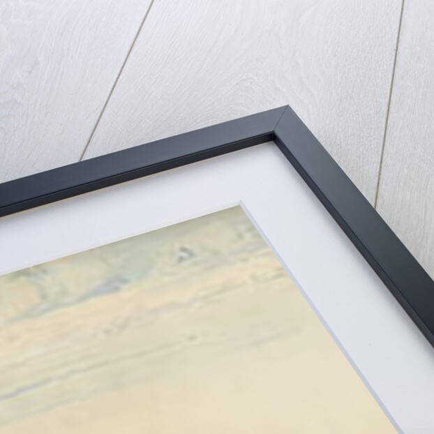 The Island of Madeira by William Roxby Beverly