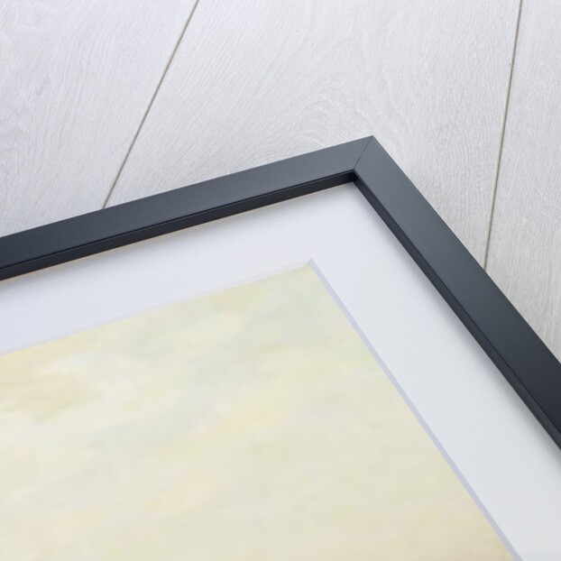 Reading by the Sea by Alfred Wordsworth Thompson