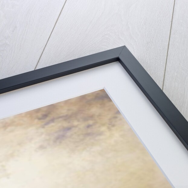 Venice, 1905 by Thomas Moran