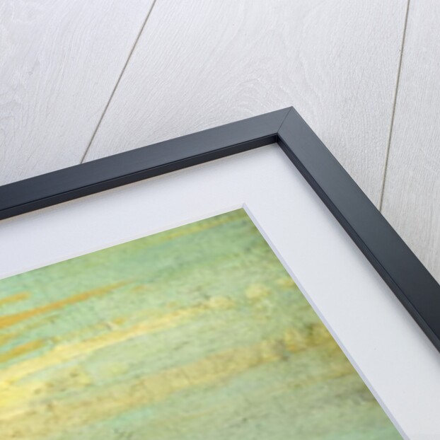 By the Seaside by Frederick John Mulhaupt